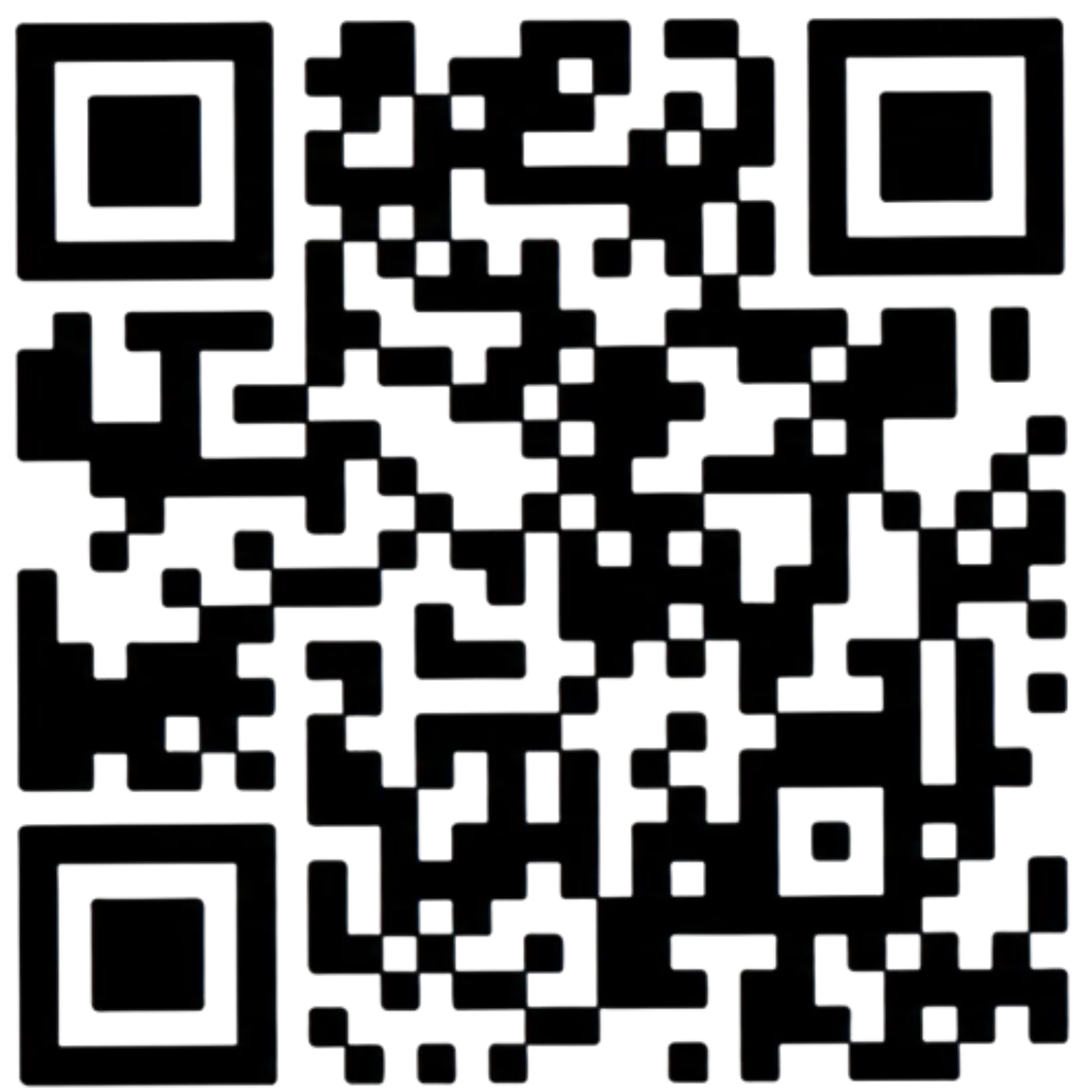 QR Code App Já Jundiaí